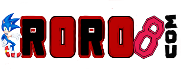 Roro8